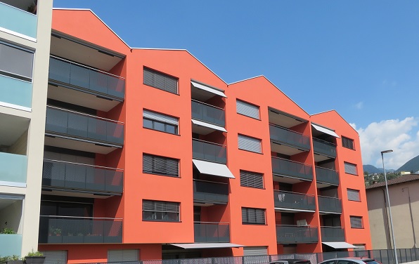 Viale Stazione 3